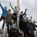 hanwag_2014_09_30_long