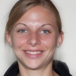 Katharina Saurwein (c) Heiko Wilhelm/OeWK