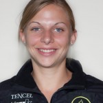 Katharina Saurwein (c) Heiko Wilhelm/OeWK