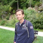 martin_joisten_2013_08_1024