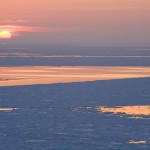 Hokkaido/Japan - Eisklettertrip ins Land der aufgehenden Sonne