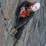 Perfection Valley: Bigwall Climbing in der Arktis