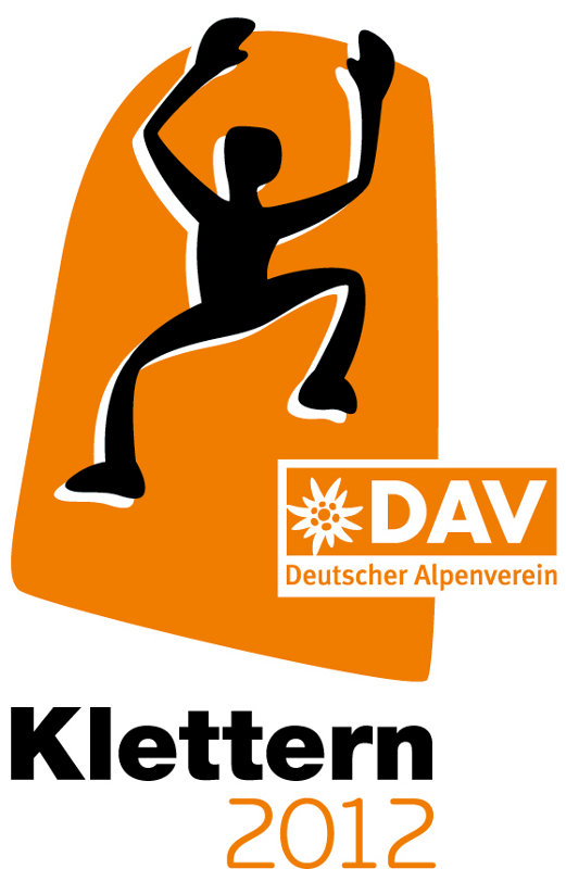 DAV Lead-, Speed- und Bouldercup 2012 in Hamburg entfallen DAV Lead-