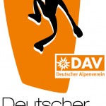 Auftakt zum Deutschen Leadcup 2012 in St. Gallen