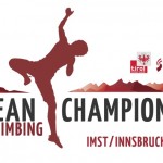 IFSC European Championships 2010 in Imst und Innsbruck