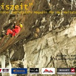 Eiszeit 3 - Das Winter Gebietsinfo Magazin für das Maltatal