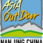 Asia Outdoor: Outdoor-Branche boomt in Asien
