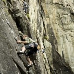 Bericht vom 1. Maltataler Vertical Feet Contest