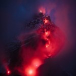150 Jahre Mythos Matterhorn: Ein spektakuläres Keyvisual für Zermatt