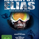 Mount St. Elias: Die preisgekrönte Dokumentation ist jetzt auf DVD und Blu-Ray erschienen