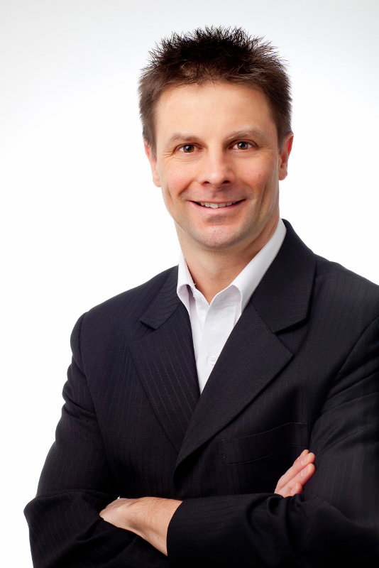 Olaf Tabor wird neuer Hauptgeschäftsführer des Deutschen Alpenvereins Olaf Tabor wird neuer Hauptgeschäftsführer des Deutschen Alpenvereins