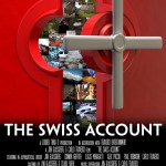 [VIDEO] "The Swiss Account": Kostenloser HD-Download von einstündigem Boulderfilm