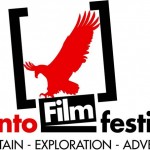 The Videos of the Trento Filmfestival 2010