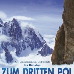 Filmtipp: Zum dritten Pol