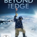 beyond_the_edge_2014_12_16