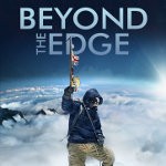 beyond_the_edge_2014_12_16_quad