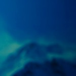 eiswm_2014_12_14_long