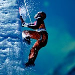 eiswm_2014_12_14_quad