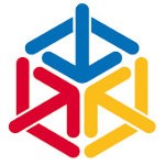 ispo_2014_12_09_quad