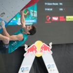 kilian_fischhuber_2014_12_18