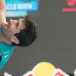 kilian_fischhuber_2014_12_18_long