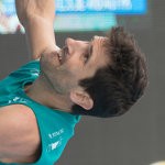 kilian_fischhuber_2014_12_18_quad