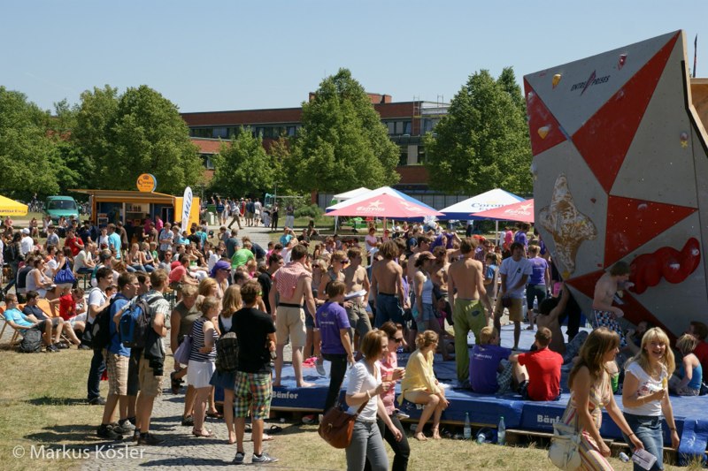 4. adh- Open Bouldercup Bayreuth 2013 4. adh- Open Bouldercup Bayreuth 2013