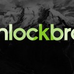 adidas Outdoor startet Online Wettbewerb: Dem Sieger winkt ein Outdoor-Trip nach Brasilien