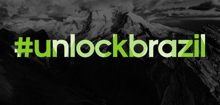 adidas Outdoor startet Online Wettbewerb: Dem Sieger winkt ein Outdoor-Trip nach Brasilien adidas Outdoor startet Online Wettbewerb: Dem Sieger winkt ein Outdoor-Trip nach Brasilien