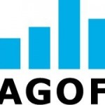 agof_logo