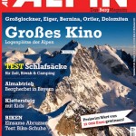 Alpin Magazin