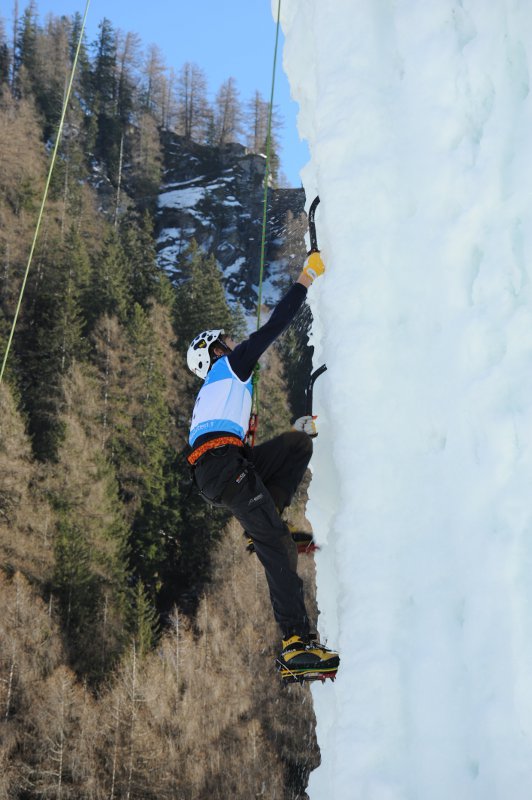 Bauernmeisterschaft 2012 in Rabenstein Bauernmeisterschaft 2012 in Rabenstein