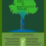 Beal's Beitrag zur Umwelt: Kaufe ein Seil