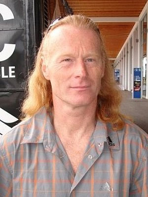 Special Guests beim BRONX ROCK Invitational Special Guests beim BRONX ROCK Invitational