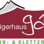 Eröffnung des zweiten Boulderraums im DAV Alpin- und Kletterzentrum Bergsteigerhaus Ganz