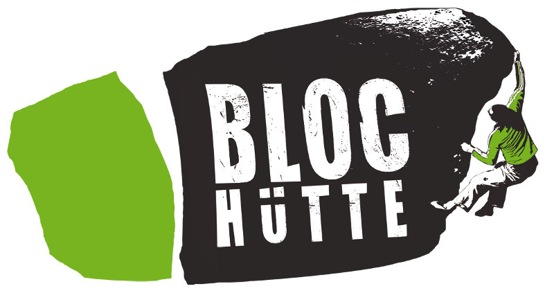 Anfang Dezember 2012 eröffnet eine der weltweit größten Boulderhallen in Augsburg Anfang Dezember 2012 eröffnet eine der weltweit größten Boulderhallen in Augsburg