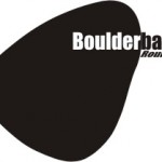Boulderbash Round 2 in der Bronx Rock Kletterhalle