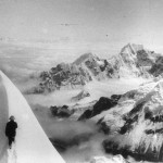 Berg Heil! Alpines Museum zieht positive Bilanz