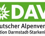 Stellenausschreibung: Betriebsführer DAV Kletterzentrum Darmstadt