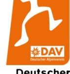 Deutscher Speedcup 2011: Die schnellsten Kletterer beim Münchner Sportfestival