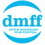 Dutch Mountains Film Festival 2012
