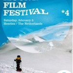 Dutch Mountain Film Festival 2014: Bergfotowettbewerb