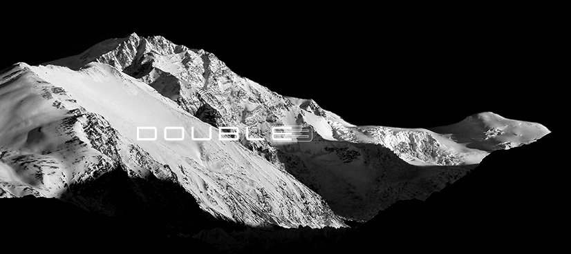 Avalanche accident at Shisha Pangma Avalanche accident at Shisha Pangma