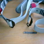 Sicherheitswarnung: Edelrid Turtle Vario C