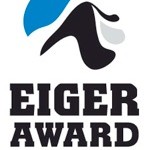 Bergsportwoche Eiger Live und die Verleihung des 3. Eiger Award