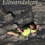 Neu im Shop: Kalender "Klettern im Elbsandstein 2014"