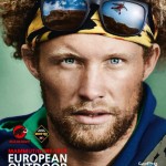 Toustart der European Outdoor Film Tour 2012