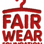 Mountain Equipment tritt Fair Wear Foundation bei