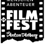 Erster Stargast für das Filmfest in St.Anton fixiert