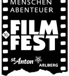 16. Filmfest St. Anton wartet mit zahlreichen neuen Bergfilmen auf